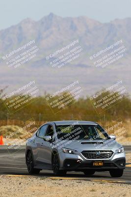 media/Mar-16-2025-Speed Ventures CVR (Sun) [[04681430d3]]/5-Purple Group/Session 2 (Turns 2 and 1 Exit)/